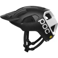 POC Cularis Mips Mtb-hjelm