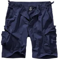 Brandit Bdu Ripstop Shorts
