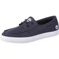 Timberland Mokassin 'Mylo Bay' marin