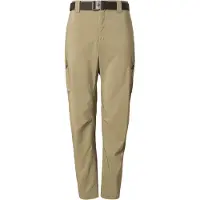 Columbia Silver Ridge Utility Bukser