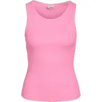 Noisy May Nmmaya Tanktop