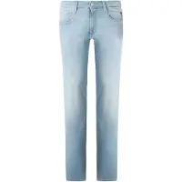 Replay M914y .000.41a 184 Jeans