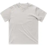 Vintage Industries Bluser & t-shirts 'Devin' hvid