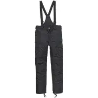 Brandit Thermohose Next Generation Bukser