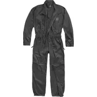 Brandit Fight Langærmet Jumpsuit