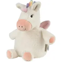 Sterntaler Rangle - Medium - Unicorn Elli - - OneSize - Rangle