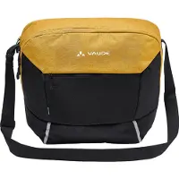 Vaude Bike Cycle Messenger L 20l Taske