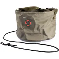 Nash Carp Care Collapsible Spand