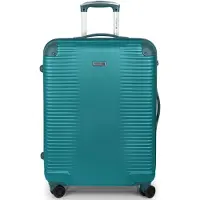 Gabol Balance Xp Spinner Expandable 68.8-77.9l Kuffert Med Hjul