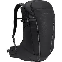 Vaude Agile Air 26l Rygsæk
