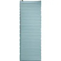 Therm-A-Rest - Madras - Neoair Xtherm Nxt Max Neptune til UnisexNylon - Størrelse Regular wide - Blå