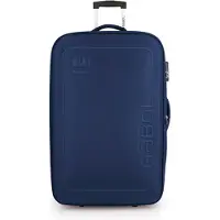 Gabol Orbit Soft Spinner Expandable 89.5-105.5l Kuffert Med Hjul