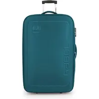 Gabol Orbit Soft Spinner Expandable 89.5-105.5l Kuffert Med Hjul
