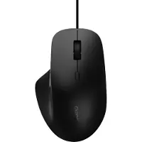 Eglo CONNECT.Z E27 G95 klar SMART pære M/TUNABLE WHITE