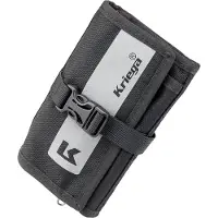 Kriega Stash Organizer Tegnebog