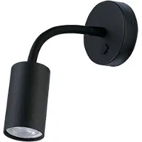 Nowodvorski Lighting Væglampe Eye 1x10 W (9068)