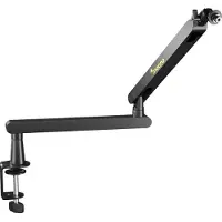 MAONO Ba92 Mikrofonstativ
