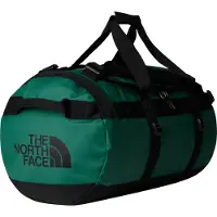 The North Face Base Camp Duffle Bag 71l