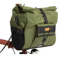 Restrap City Loader Sidetasker 20l