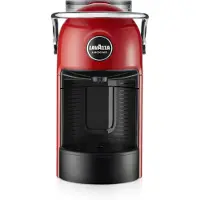 Lavazza Jolie Evo - Red