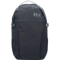 Helly Hansen Loke 25l Rygsæk