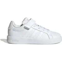 Adidas Grand Court 3.0 Sneakers Til Børn