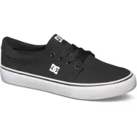 Dc-shoes Trase X Sko