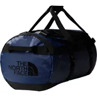 The North Face Base Camp Duffle Bag 71l