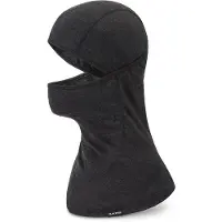 Dakine Ninja Merino Elefanthue