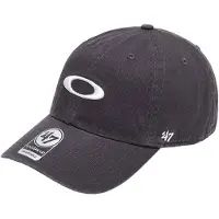 Oakley Apparel Remix Dad Kasket