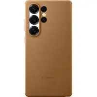Samsung Galaxy S25 Ultra Kindsuit Case - Gold