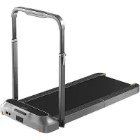 Kingsmith WalkingPad R2 Gåbånd