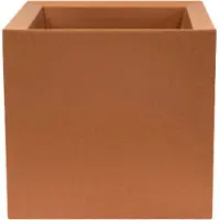 Wellhome Cubo Dan-i Blomsterpotte 95l