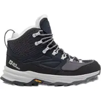 Jack Wolfskin Cyrox Texapore Vandrestøvler