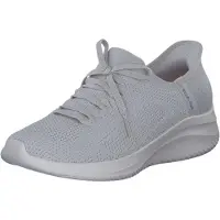 SKECHERS Ultra Flex 3.0 Sko