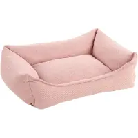 Flamingo Baldar Hundeseng