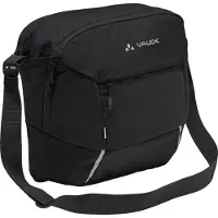 Vaude Cycle Messenger Taske