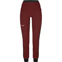 Salewa Lavaredo Hemp Bukser
