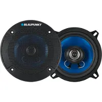 Blaupunkt Icx542 Højttaler