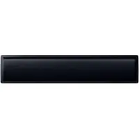 Razer Ergonomic Wrist Rest For Full-sized Keyboards - Håndledsstøtte til tastatur