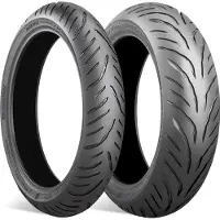 Bridgestone T 32 F