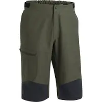Maier Sports Stoneflex Shorts