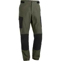 Maier Sports Stoneflex Bukser