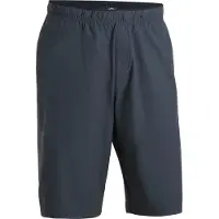 Maier Sports Fort Bermuda Shorts