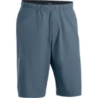 Maier Sports Fort Bermuda Shorts