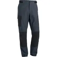 Maier Sports Stoneflex Bukser