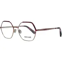 Roberto Cavalli Rc5104-54071 Damebriller