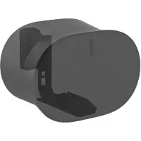 Vogel's 8140230 Højttalerstativ
