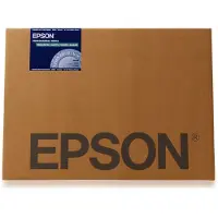 Epson Enhanced - Mat - A2 (420 x 594 mm) 20 ark plakater - for SureColor P5000, P800, SC-P10000, P20000, P5000, P7500, P900, P9500