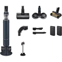 Samsung Jet Plus VS20B95973B/GE Støvsuger
